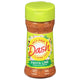 Fiesta Lime - 2.4 Ounce (Pack of 1)