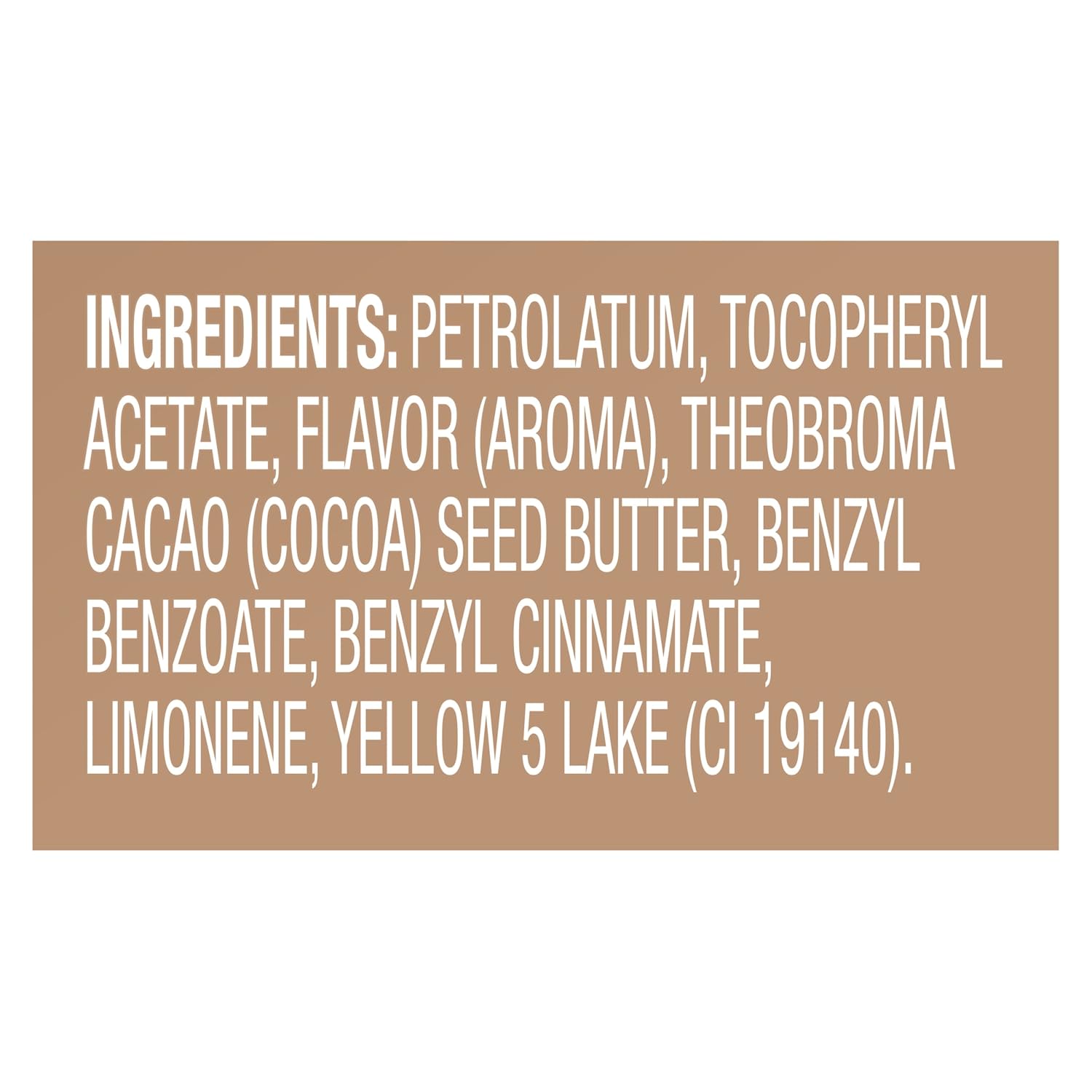 Vaseline_Lip_Balm_Mini_2_ct_Cocoa_Butter_For_Dry_Cracked_Skin_Hydrating_Lip_Balm_0.5_oz