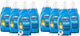 24 Fl Oz (Pack of 8)