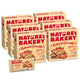 Strawberry - 6 Count (Pack of 6)