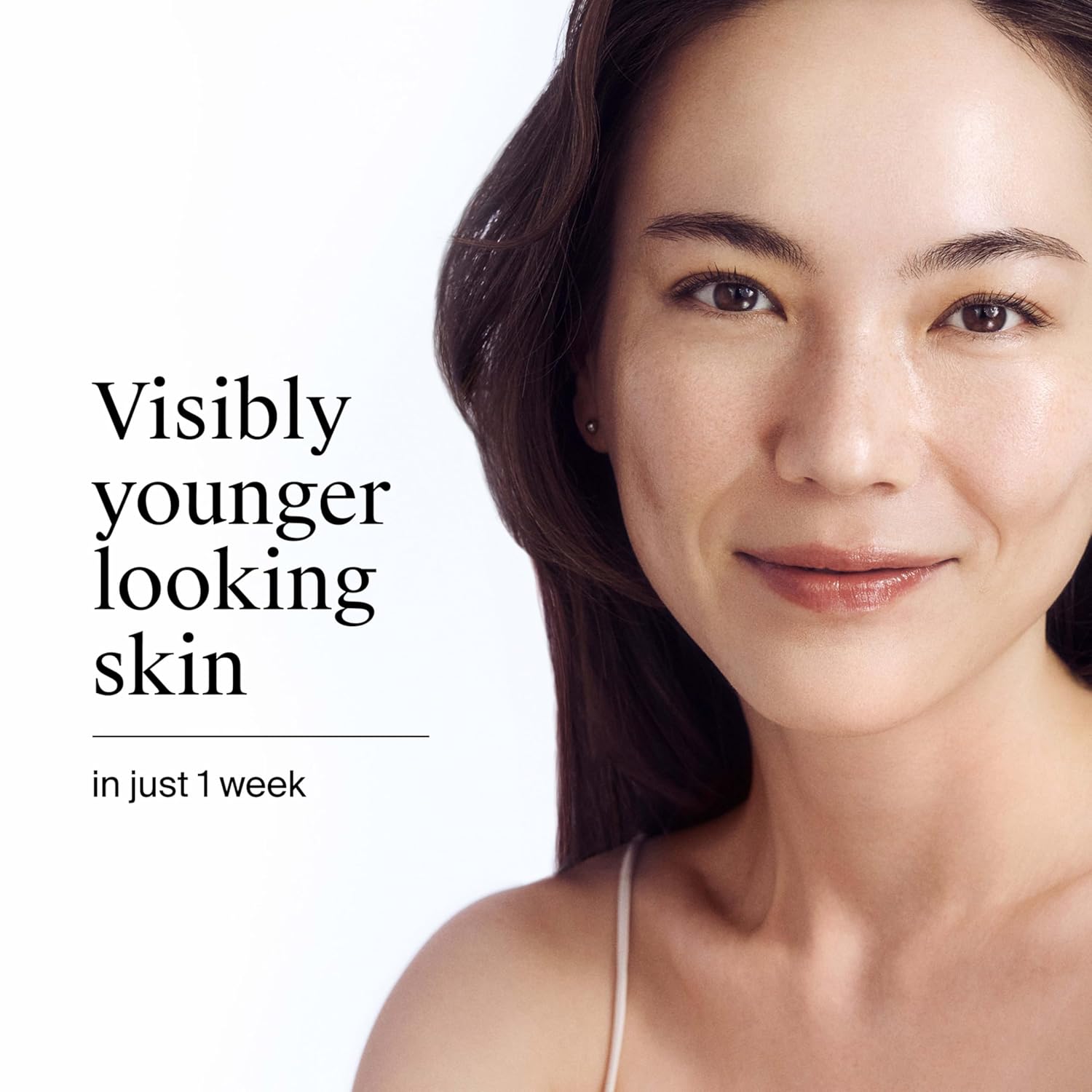 Neutrogena_Rapid_Wrinkle_Repair,_Retinol_Face_Moisturizer,_Daily_Anti-Aging_Neck_&_Face_Cream_with_Hyaluronic_Acid,_Retinol_Cream,_Fragrance-Free,_Fades_Fine_Lines,_Wrinkles_and_Dark_Spots,_1.7_oz