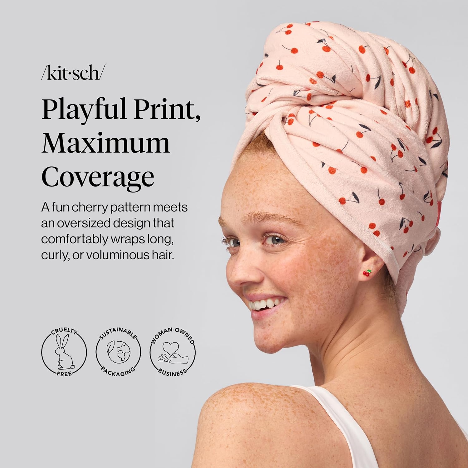 Kitsch_Plush_Microfiber_Hair_Towel_Wrap_for_Women_–_Ultra_Absorbent_Microfiber_Bath_Towels_for_Wet,_Curly,_Long_or_Short_Hair_–_Anti-Frizz_Hair_Wrap,_Great_Hair_Care_Gifts_for_Women