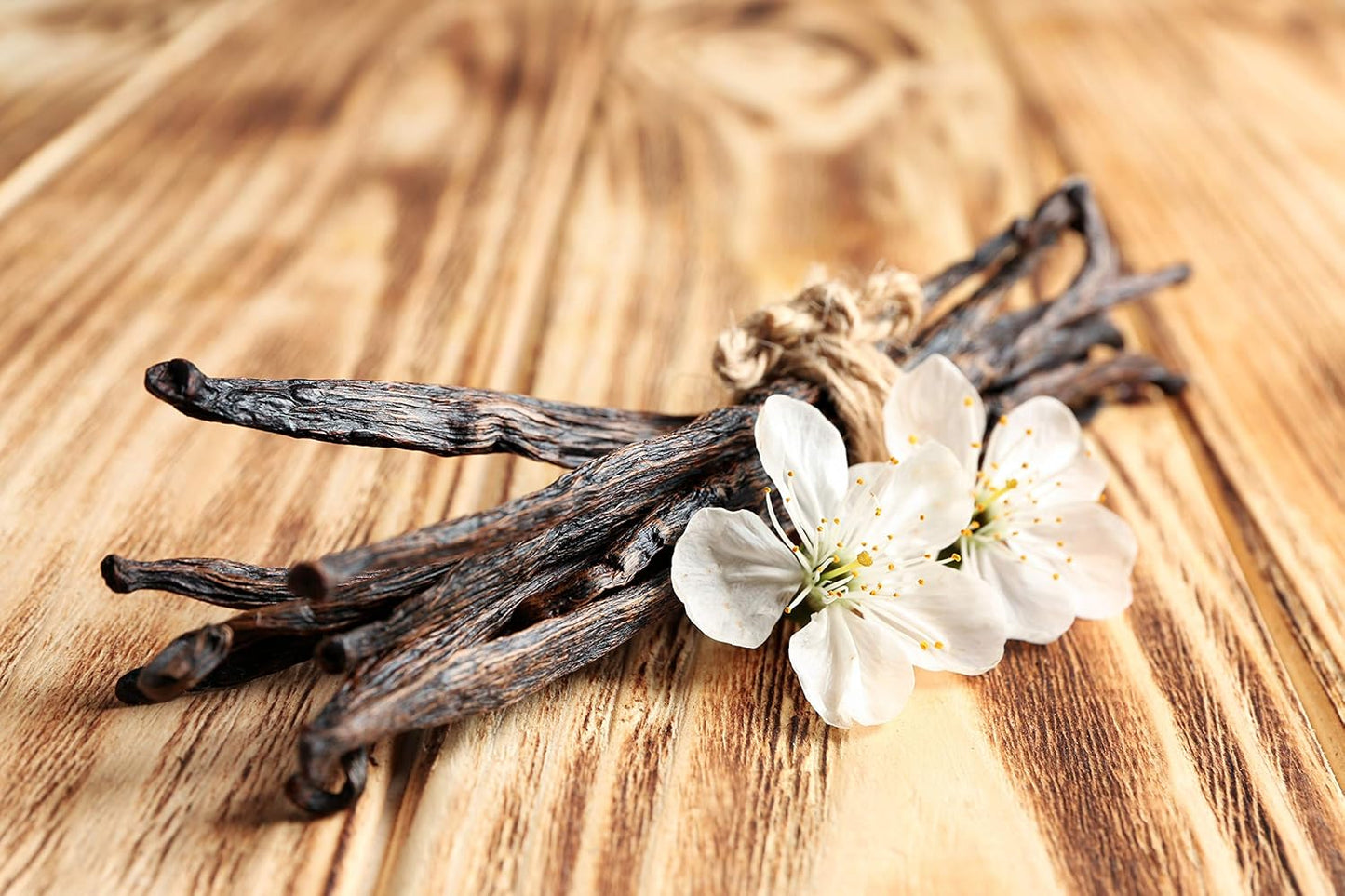 10_Vanilla_Beans_-_Whole_Extract_Grade_B_Pods_for_Baking,_Homemade_Extract,_Brewing,_Coffee,_Cooking_-_Tahitian