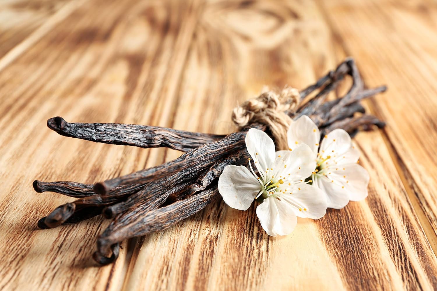 10_Vanilla_Beans_-_Whole_Extract_Grade_B_Pods_for_Baking,_Homemade_Extract,_Brewing,_Coffee,_Cooking_-_Tahitian