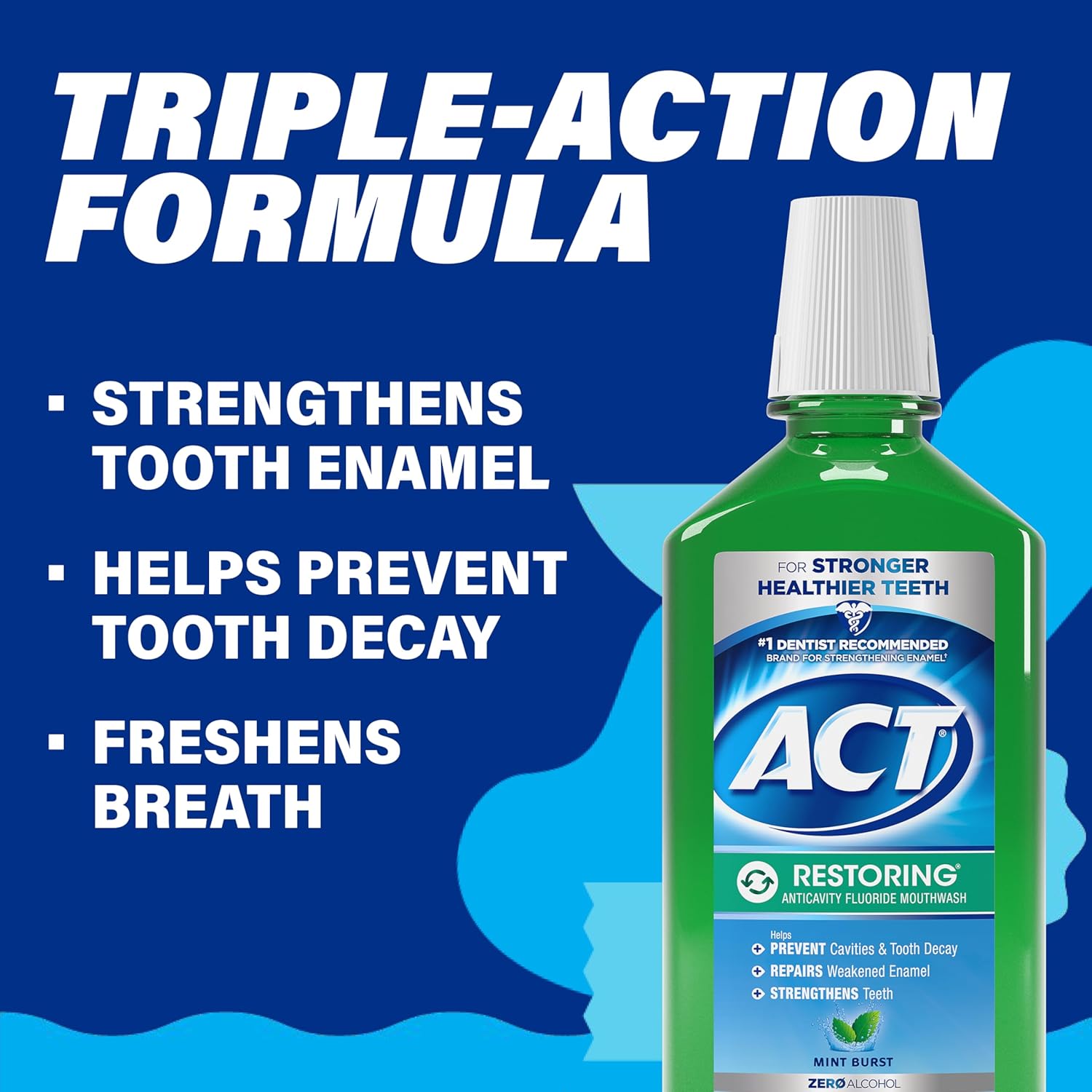 ACT_Restoring_Zero_Alcohol_Fluoride_Mouthwash_33.8_fl._oz._Strengthens_Tooth_Enamel,_Mint_Burst