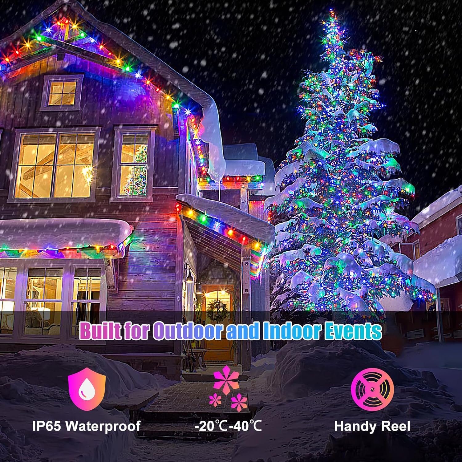 Fairy_Lights_66FT/20M,_[APP_&_Remote_Control]_200_LEDs_RGB_Smart_IC_Multicolor_String_Lights_Indoor,_Music/Voice_Sync_Color_Changing,_IP65_Waterproof_String_Lights_for_Bedroom,_Party,_DIY
