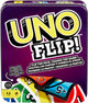 UNO Flip!