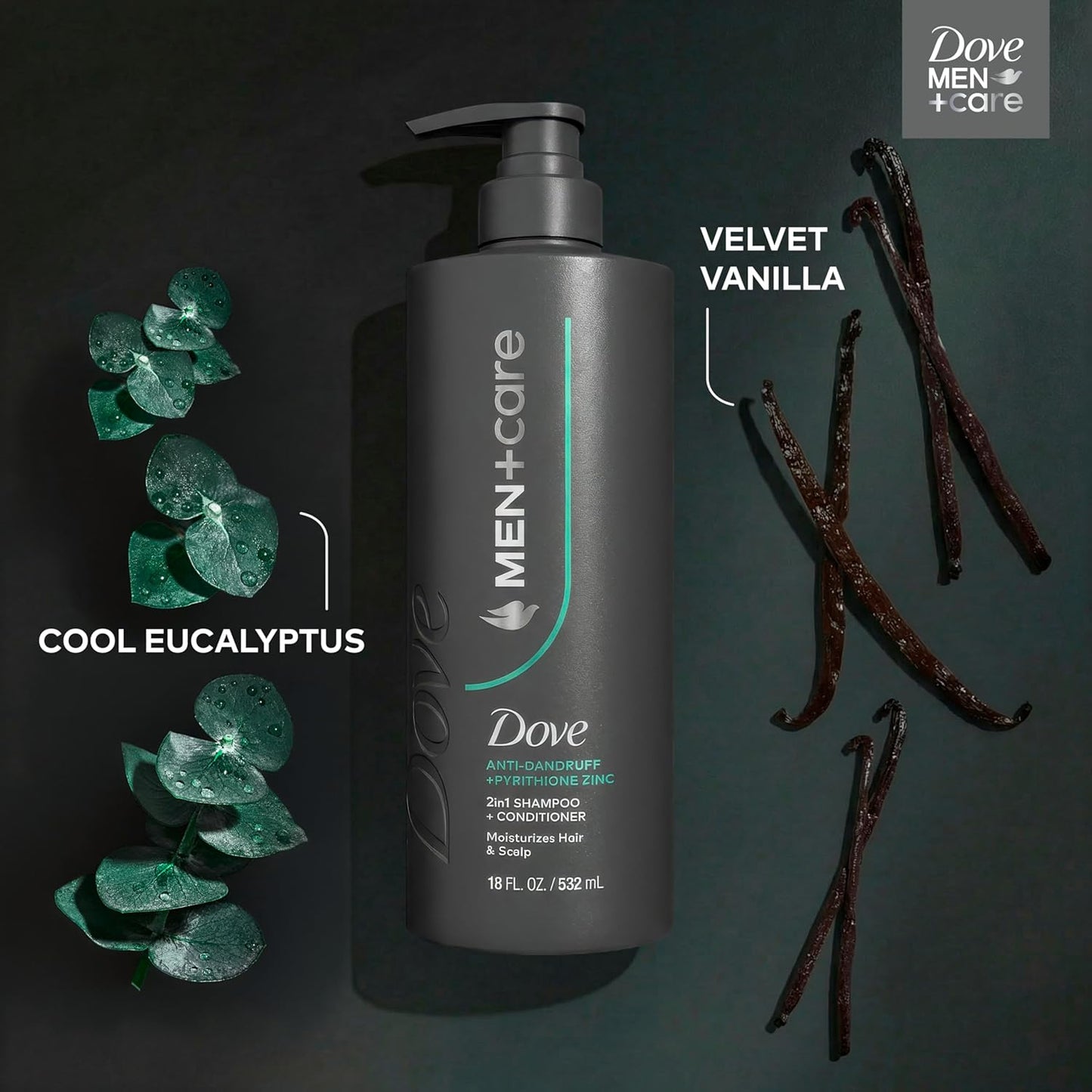Dove_Men+Care_2-in-1_Shampoo_+_Conditioner_1_ct_Dandruff_Defense_to_Moisturize_Hair_&_Scalp,_with_Pyrithione_Zinc,_18_FL_OZ