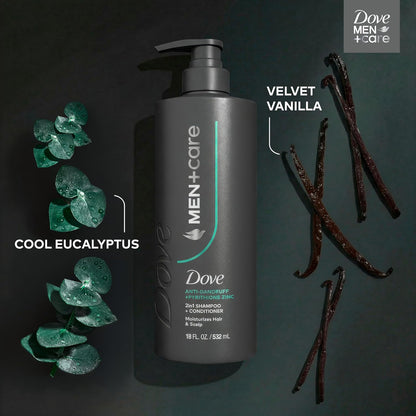 Dove_Men+Care_2-in-1_Shampoo_+_Conditioner_1_ct_Dandruff_Defense_to_Moisturize_Hair_&_Scalp,_with_Pyrithione_Zinc,_18_FL_OZ