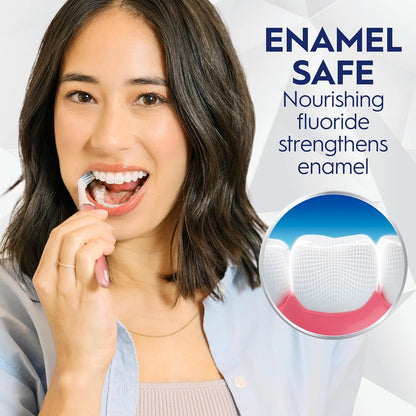 Crest_3D_White_Teeth_Whitening_Toothpaste_for_Adults,_4.6oz,_3_Pack,_Stain_Remover,_Cavity_Protection_Fluoride_Toothpaste,_Strengthens_Enamel,_Faster_Whitening,_Brightens_Teeth,_Travel_Size