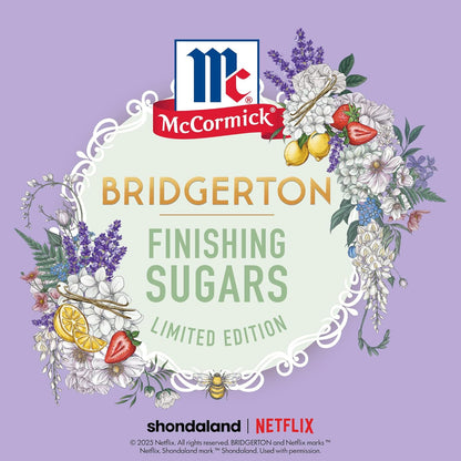 McCormick_Bridgerton_Finishing_Sugar,_Sweet_Lemon,_Limited_Edition,_Exquisite_Lemon_Flavor,_For_Elevating_Baked_Goods_and_Beverages,_Garnishing,_and_More,_3.6_oz