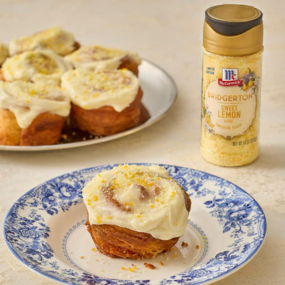 McCormick_Bridgerton_Finishing_Sugar,_Sweet_Lemon,_Limited_Edition,_Exquisite_Lemon_Flavor,_For_Elevating_Baked_Goods_and_Beverages,_Garnishing,_and_More,_3.6_oz