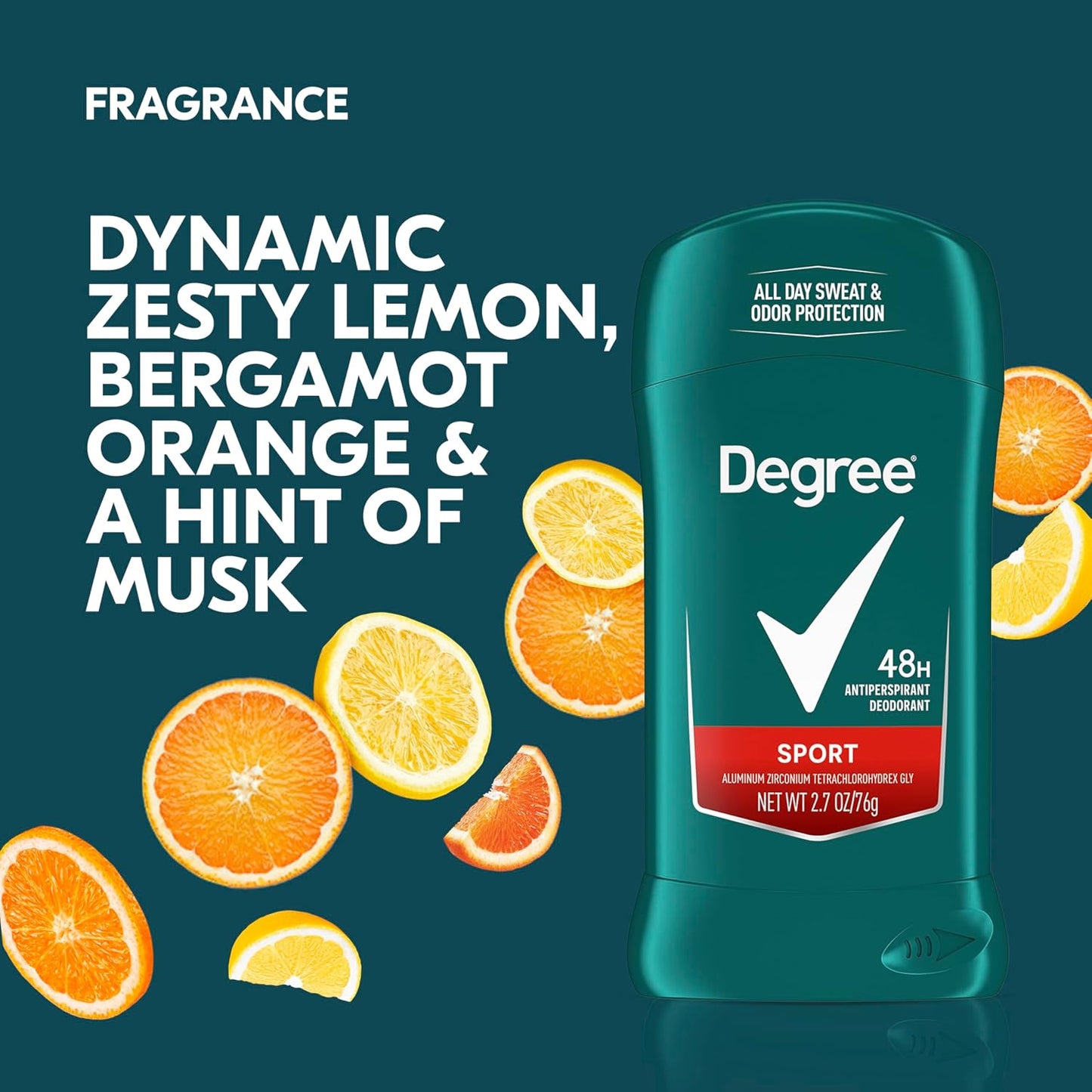 Degree_Men_Original_Protection_Antiperspirant_Deodorant,_Sport,_2.7_oz_pack_of_6