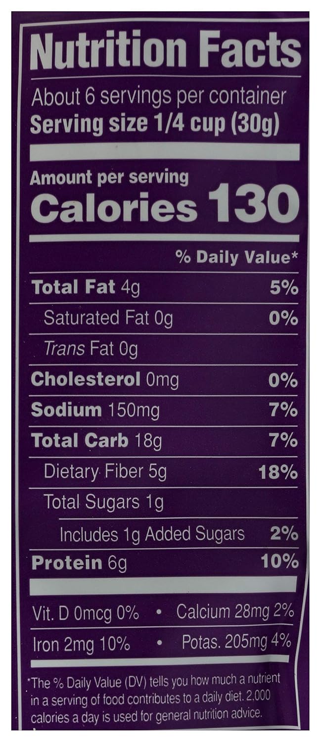 Saffron_Road_Bombay_Spice_Crunchy_Chickpea_Snack,_6oz_-_Gluten_Free,_Non-GMO,_Halal,_Kosher,_Vegan