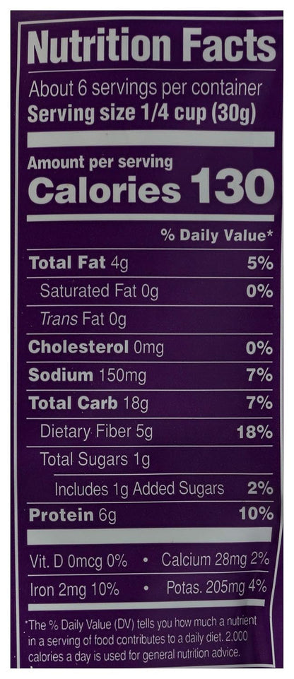 Saffron_Road_Bombay_Spice_Crunchy_Chickpea_Snack,_6oz_-_Gluten_Free,_Non-GMO,_Halal,_Kosher,_Vegan