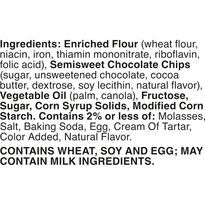 Pillsbury_Soft_Baked_Mini_Chocolate_Chip_Cookies_20_Count