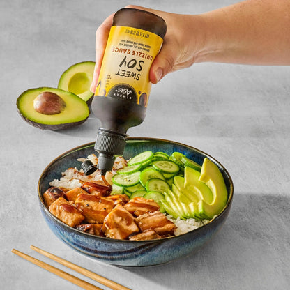 Simply_Asia_Drizzle_Sauce,_Sweet_Soy,_Savory,_Sweet_Sauce_for_Drizzling_on_Rice_Bowls,_Sticky_Rice,_Chicken_Skewers,_Sashimi,_Spring_Rolls,_Egg_Rolls,_Sushi,_Stir-Fry,_and_More,_8_fl_oz