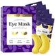 1 Count (Pack of 15) - Original