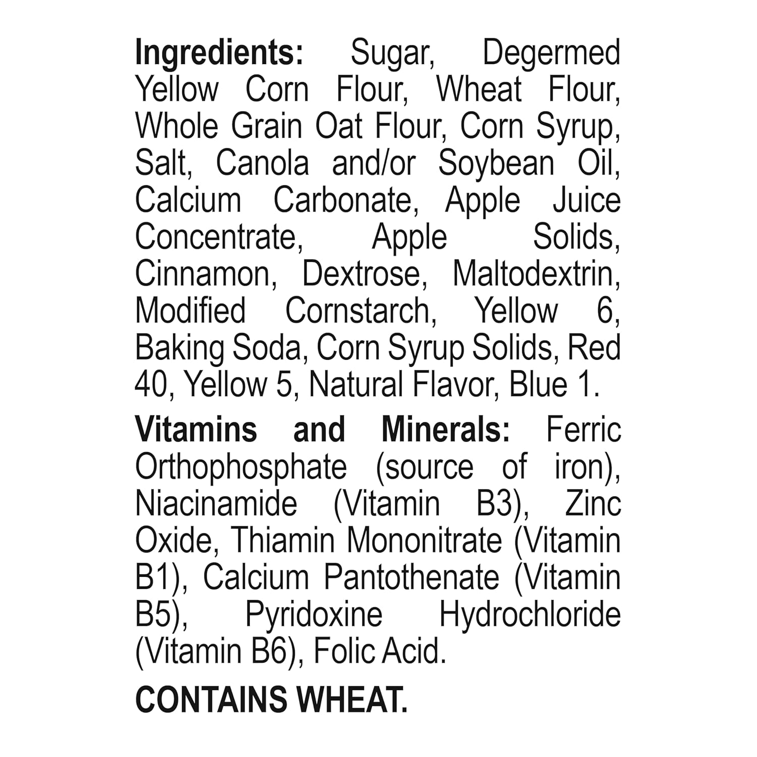 Malt-O-Meal_Apple_Zings_Breakfast_Cereal,_Apple_and_Cinnamon_Cereal_Rings,_Large_Cereal_for_Family,_24.4_OZ_Bag
