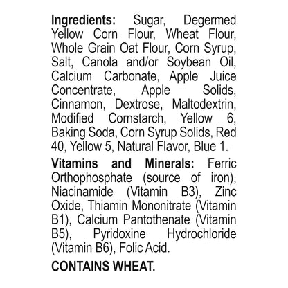 Malt-O-Meal_Apple_Zings_Breakfast_Cereal,_Apple_and_Cinnamon_Cereal_Rings,_Large_Cereal_for_Family,_24.4_OZ_Bag