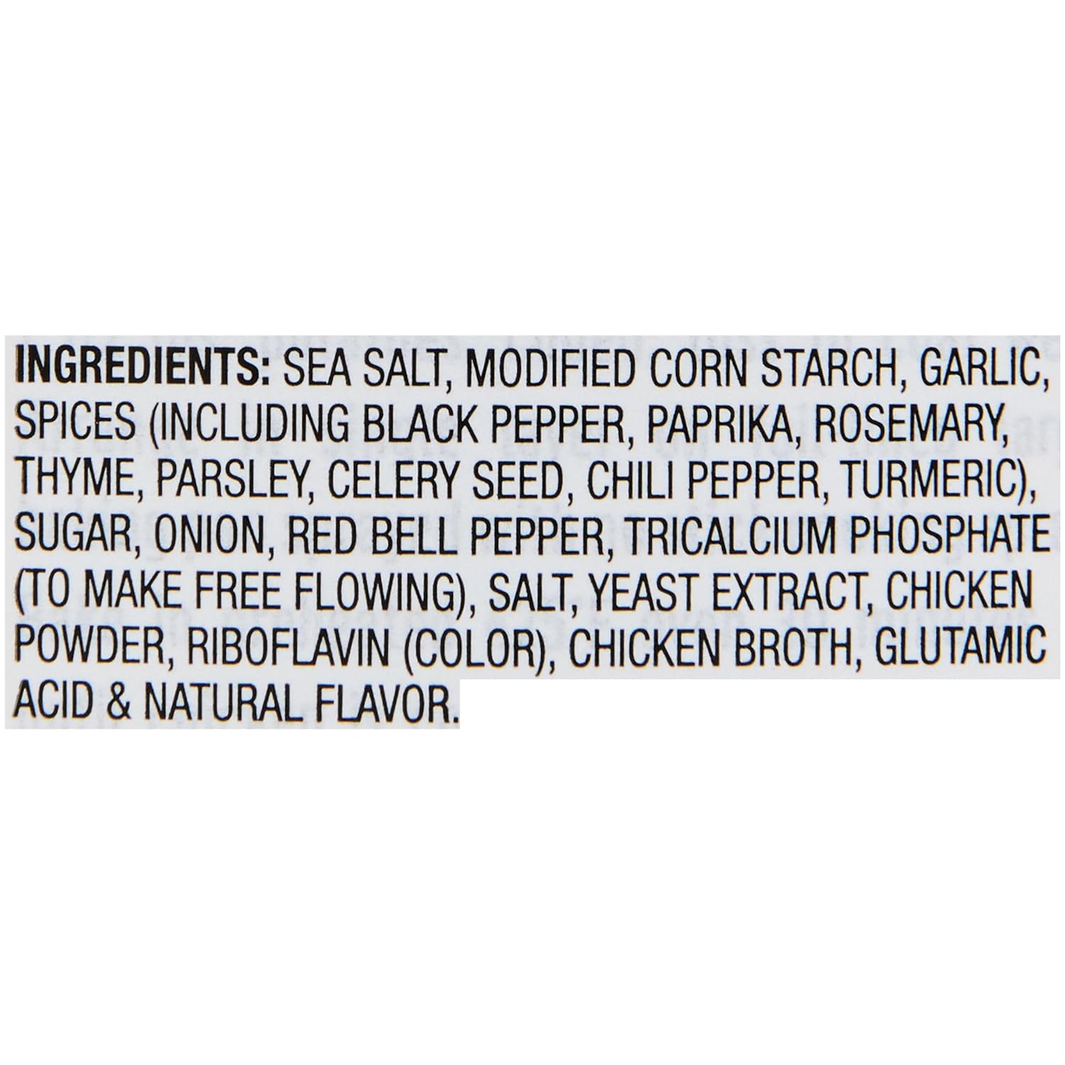 Lawry's_Perfect_Blend_Chicken_&_Poultry_Rub,_24.5_oz