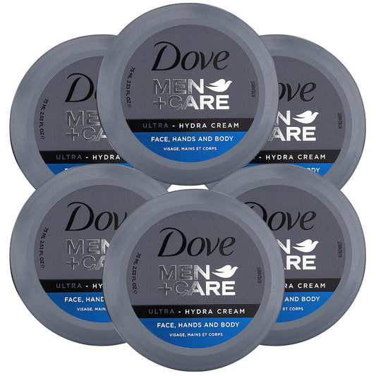 Dove_Men+Care_Ultra_Hydra_Cream,_Face,_Hands_and_Body_Care,_All_Skin_Types,_6_Pack_of_2.53_Oz_Each