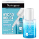 1 Fl Oz (Pack of 1)