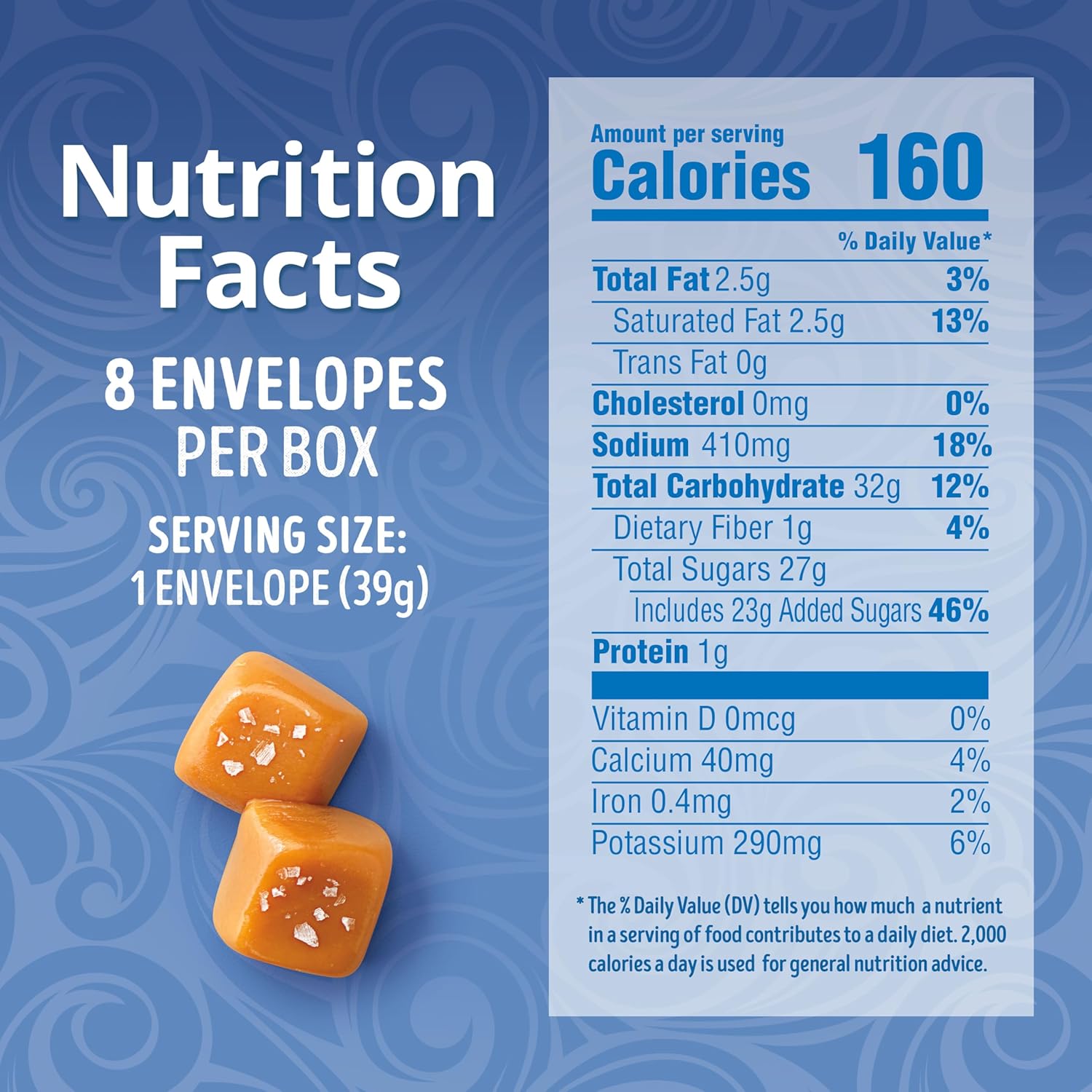 Swiss_Miss_Salted_Caramel_Flavored_Hot_Cocoa_Mix,_Halloween_Hot_Cocoa,_1.38_oz.,_8-Count_Envelopes