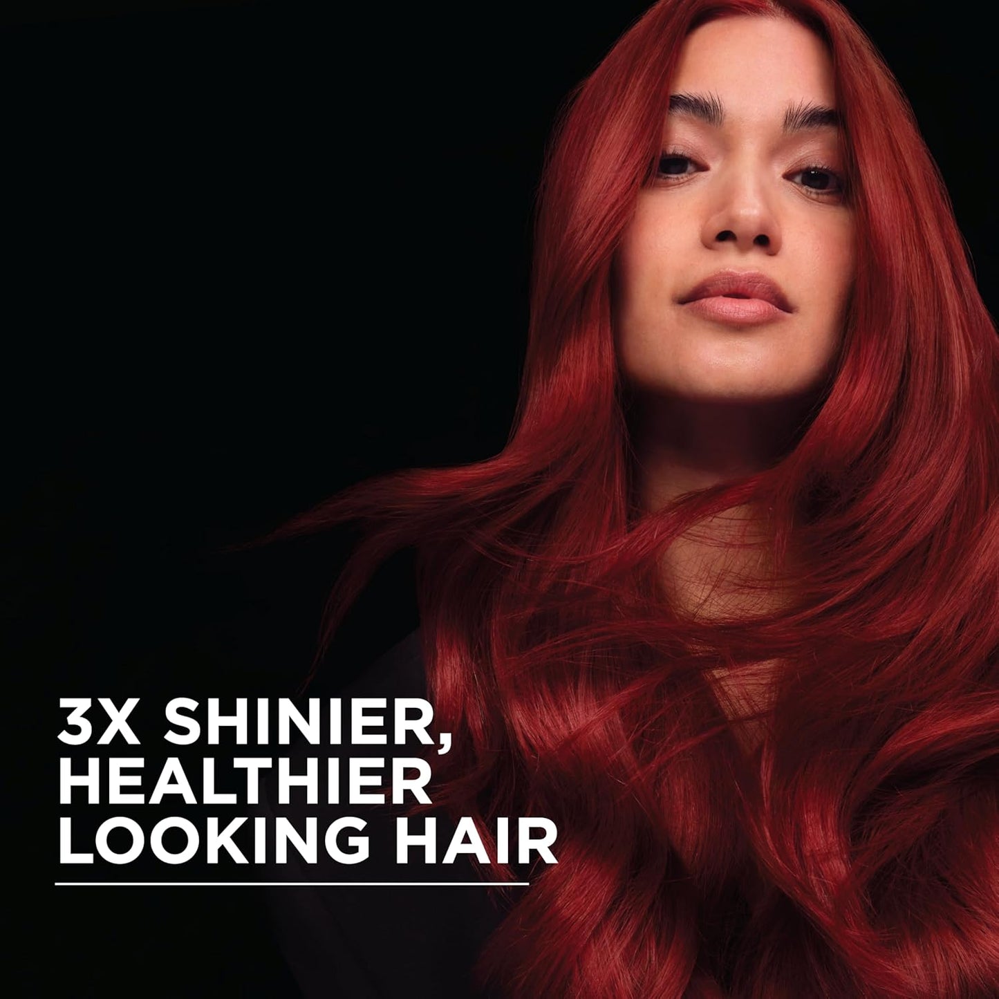Garnier_Olia_Hair_Color,_Ammonia-Free_Permanent_Hair_Dye,_Oil-Powered_Formula_for_100%_Gray_Coverage_and_3x_Shinier_Hair,_Vegan_&_Cruelty_Free,_3.0_Darkest_Brown,_2_Count