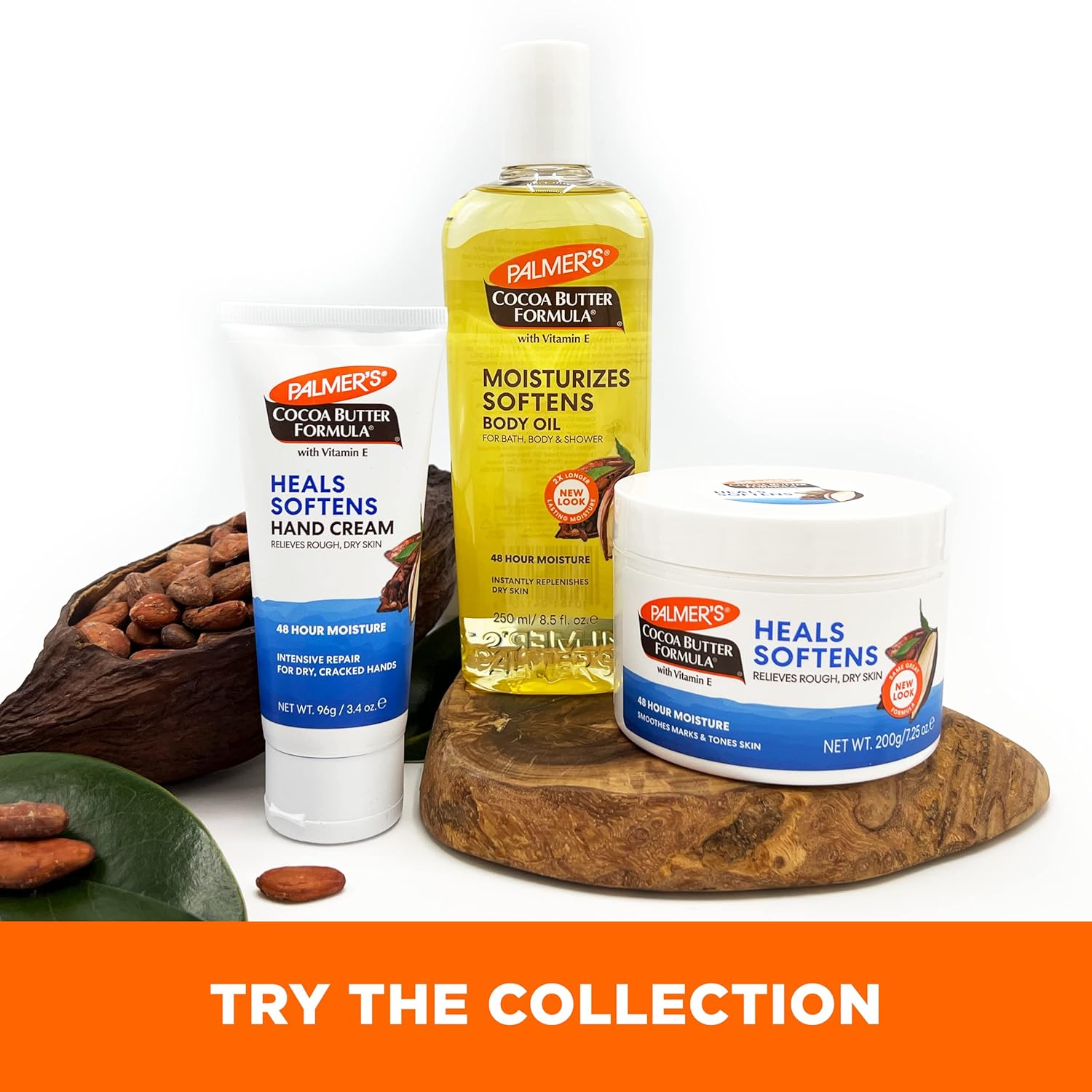 Palmer's_Cocoa_Butter_Formula_Hand_Cream_for_Dry,_Cracked_Skin._Travel_Size_Hand_Lotion,_3.4_Ounce