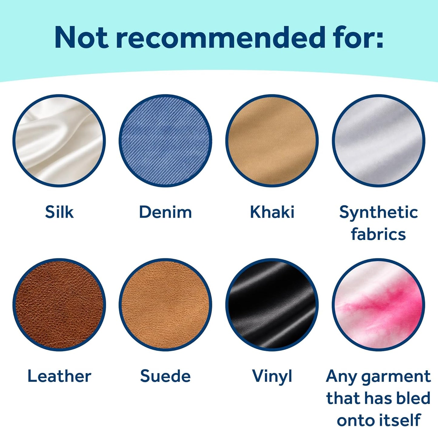 Carbona_Color_Run_Remover_(2.6_Oz),_Ultra_Strong_Laundry_Dye_Transfer_Remover,_Helps_Fix_Color_Run_Accidents,_Brightens_Whites,_Hand_or_Machine_Use