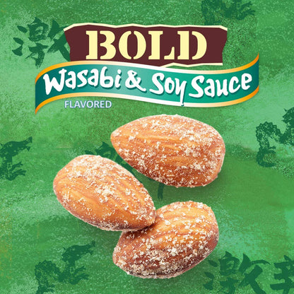 Blue_Diamond_Almonds_Wasabi_&_Soy_Sauce_Flavored_Snack_Nuts,_16_Oz_Resealable_Bag_(Pack_of_1)