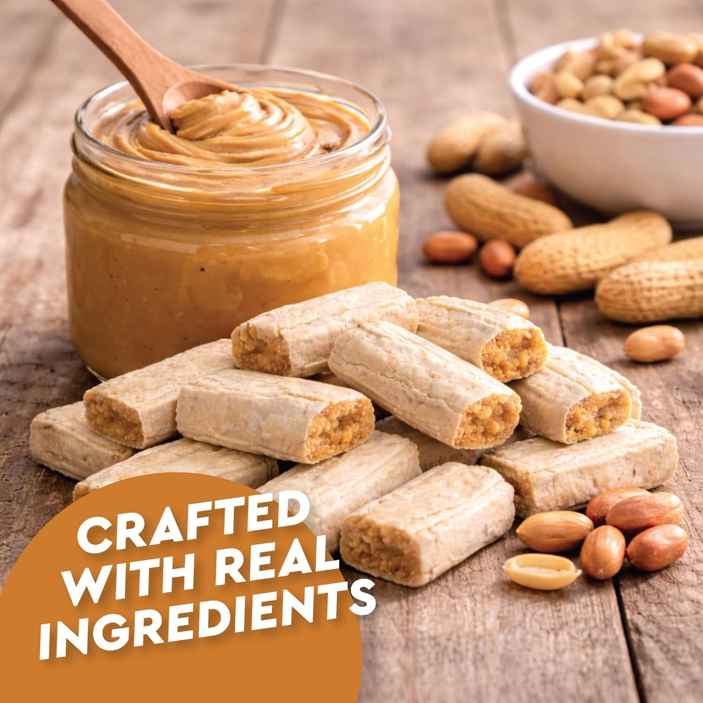 Peanut_Butter_Bars_Candy_-_1_Pound_(Approx_60_Pieces),_Peanut_Butter_Candy_Bars_In_Bulk_Bag,_Individually_Wrapped_Old_Fashioned_Treats