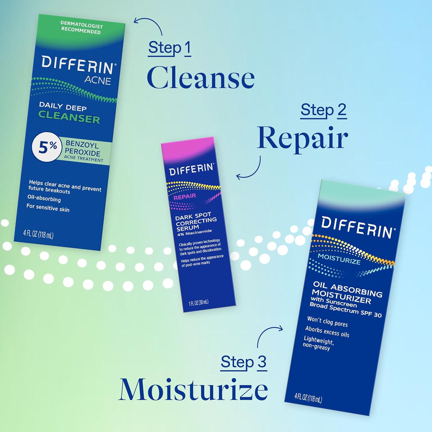 Differin_Acne_Face_Wash_with_5%_Benzoyl_Peroxide,_Daily_Deep_Cleanser_by_the_makers_of_Differin_Gel,_Gentle_Skin_Care_for_Acne_Prone_Sensitive_Skin,_4_oz_(Packaging_May_Vary)