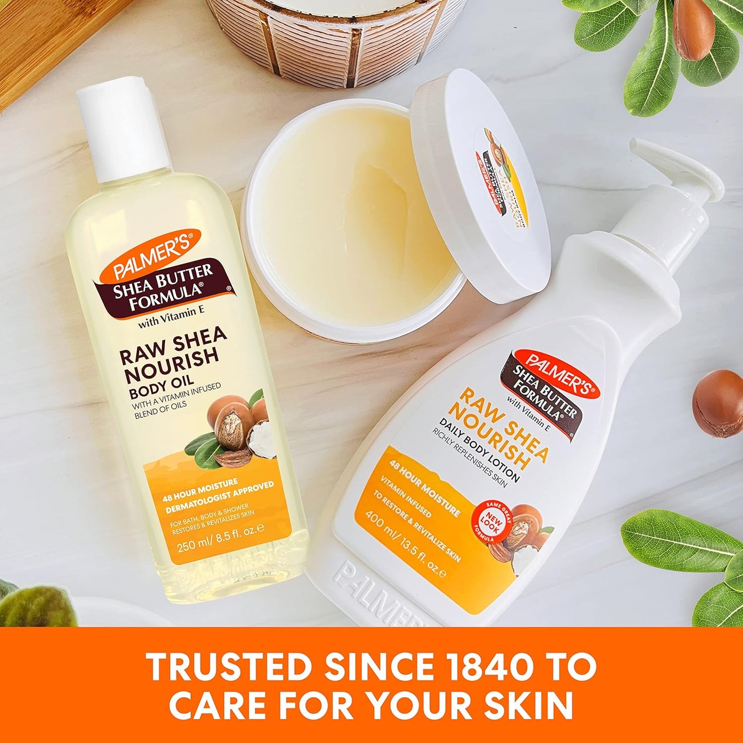 Palmer's_Shea_Formula_Raw_Shea_Body_Oil_with_Vitamin_E,_Deep_Body_Moisturizer_to_Soothe_&_Nourish_Dry,_Sensitive_&_Eczema-Prone_Skin,_8.5_oz