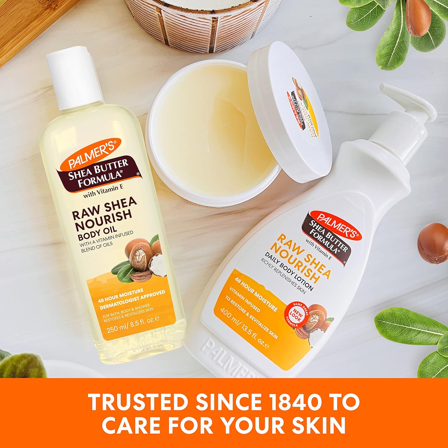 Palmer's_Shea_Formula_Raw_Shea_Body_Oil_with_Vitamin_E,_Deep_Body_Moisturizer_to_Soothe_&_Nourish_Dry,_Sensitive_&_Eczema-Prone_Skin,_8.5_oz