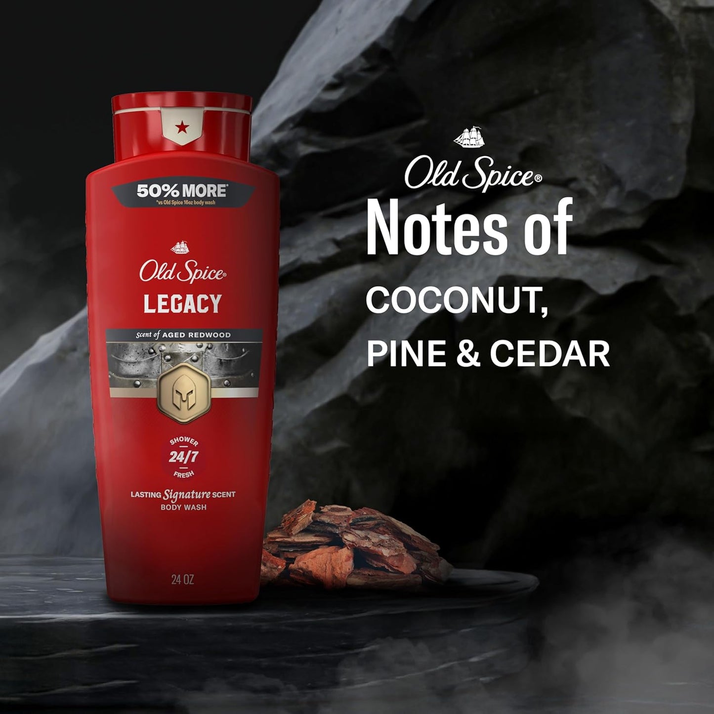 Old_Spice_Body_Wash_for_Men,_24/7_Shower_Fresh_&_Clean_with_Daily_Use,_Lasting_Signature_Scent,_Refreshing_Lather,_Moisturizing_Formula,_Legacy_with_Coconut,_Pine_&_Cedar_Scent,_24_oz