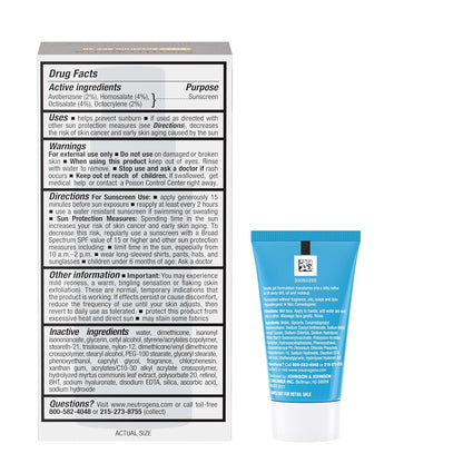 Neutrogena_Rapid_Wrinkle_Repair_Retinol_Face_Moisturizer_with_SPF_30,_Daily_Anti-Aging_Face_Cream,_Retinol_&_Hyaluronic_Acid_&_Trial_Size_Hydro_Boost_Facial_Cleanser,_0.5_fl._oz