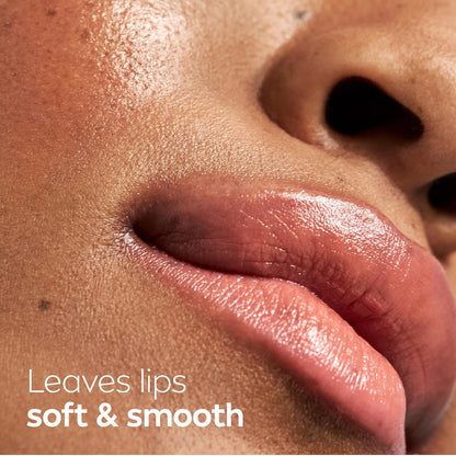 NIVEA_Smoothness_Lip_Care,_Sunscreen_Lip_Balm_with_SPF_15_Broad_Spectrum,_Shea_Butter,_Nourishing_Oils_and_Vitamin_C_&_E,_3-in-1_Moisture,_Repair_and_Sunscreen,_0.17_Oz_Stick,_Pack_of_4