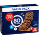 Chocolate Peanut Butter - 10 Count (Pack of 1)