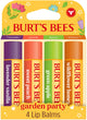 Garden Party - 4 Count (Pack of 1)