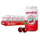 Cherry - 12 Fl Oz (Pack of 24)