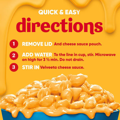 Velveeta_Shells_&_Cheese_Microwaveable_Shell_Pasta_with_2%_Milk_Cheese,_4_ct_Pack,_2.19_oz_Cups