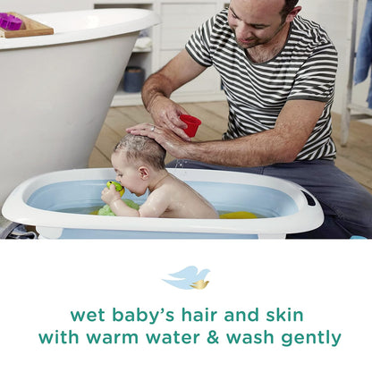 Baby_Dove_Sensitive_Skin_Care_Baby_Wash_Fragrance_Free_Moisture_For_Baby_Bath_Time_Fragrance_Free_and_Hypoallergenic,_Washes_Away_Bacteria_20_oz