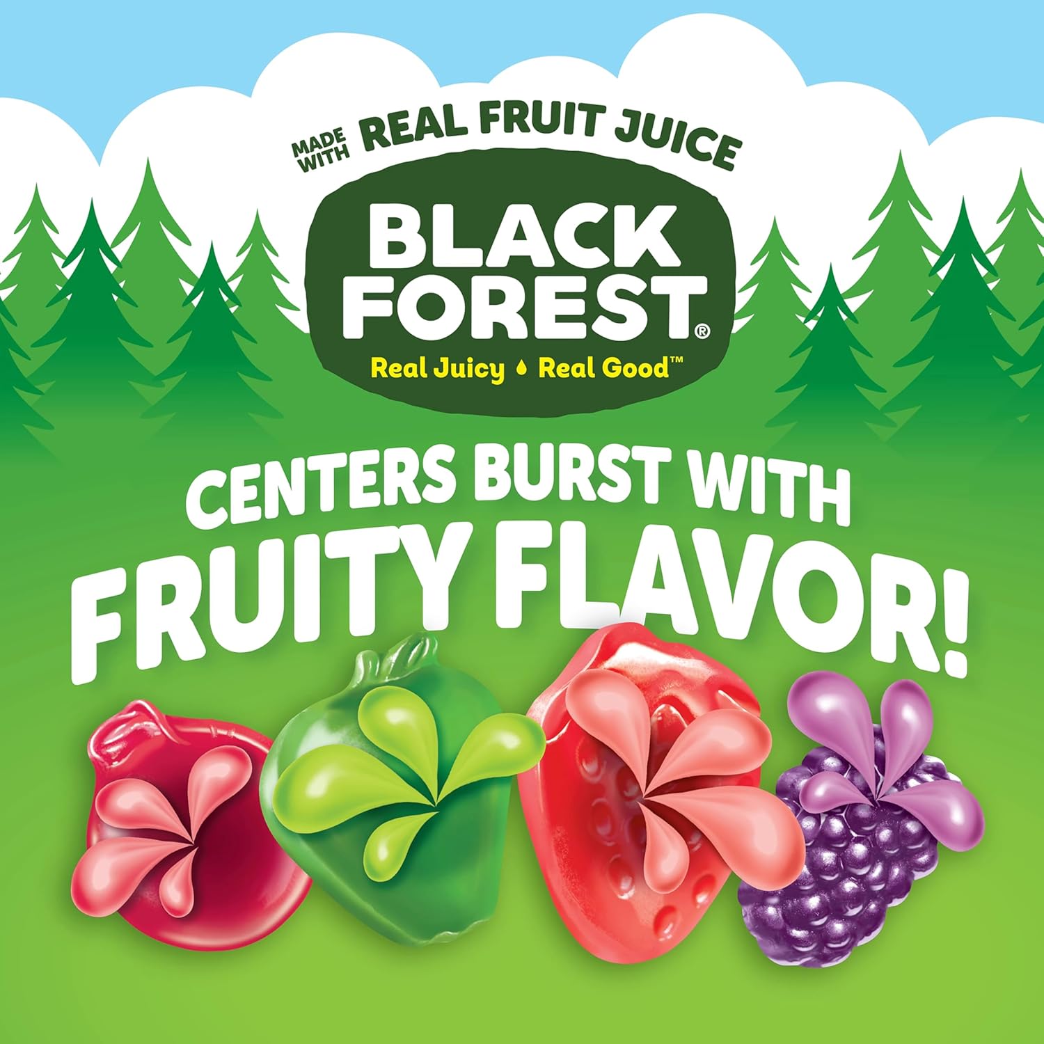 Black_Forest,_Juicy_Burst,_Fruit_Flavored_Snacks,_Mixed_Fruit_Flavors,_A_Juicy_Burst_of_Natural_Flavors,_Made_with_Real_Fruit_Juice,_0.8_oz_40_ct
