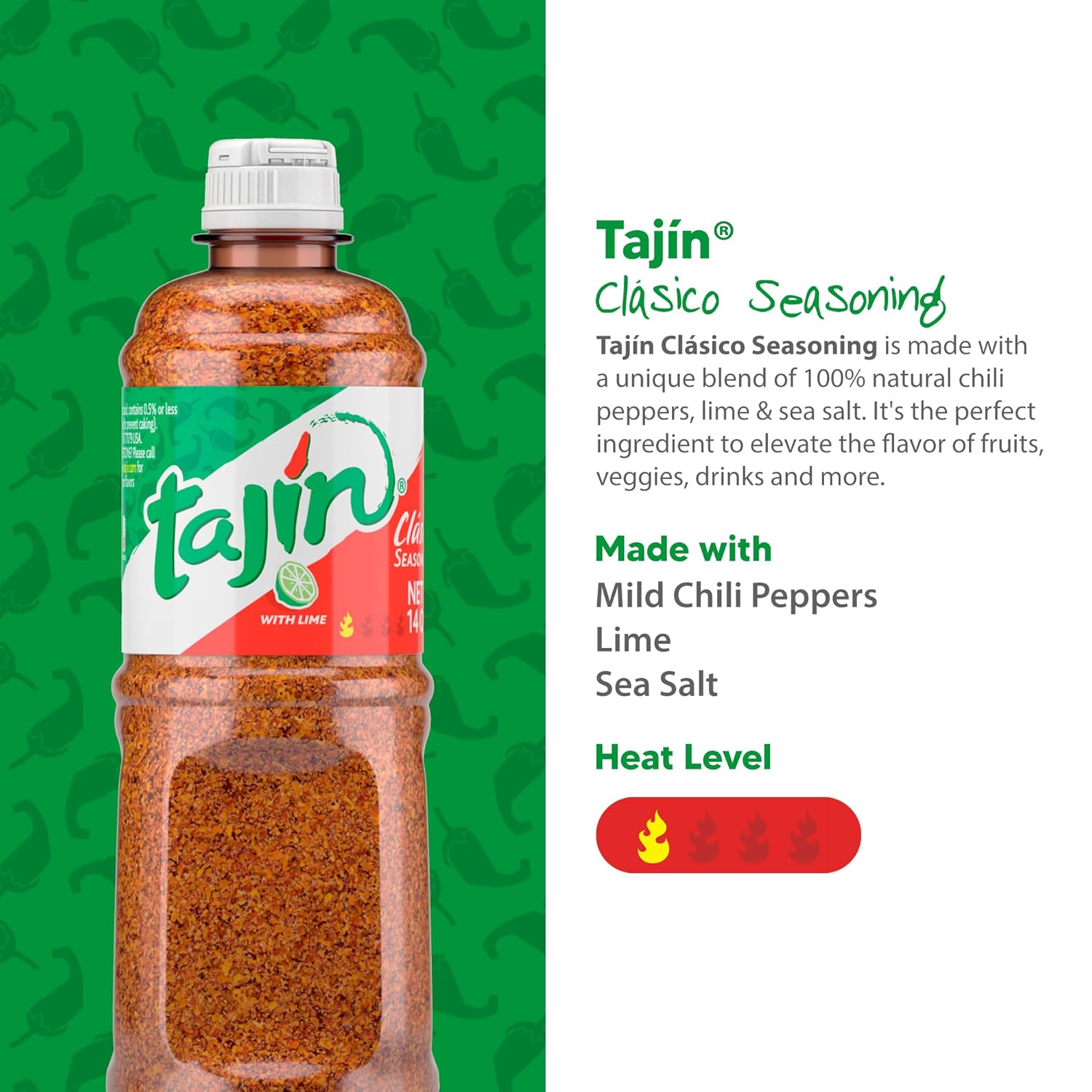 Tajin_Clasico_Seasoning_14oz_and_Tajin_Fruity_Chamoy_Sauce_15.38oz_(Pack_of_2)
