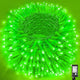 Green - 300LED/100FT