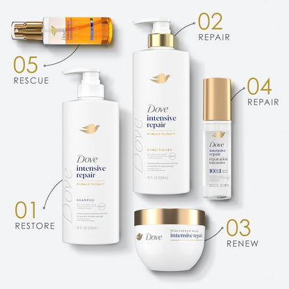 Dove_Conditioner_Intensive_Repair_for_Damaged_Hair_with_Bio-Protein_Care_Technology_and_Amino_Serum_28_Fl_Oz