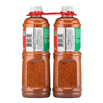 Tajin_Clasico_Chile_Lime_Seasoning_14_oz_(Pack_of_2)