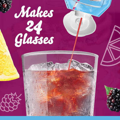 Sugar-Free_Zero_Calorie_Liquid_Water_Enhancer_-_Blackberry_Lemonade_Water_Flavor_Drink_Mix_(1.62_fl_oz_Bottle)